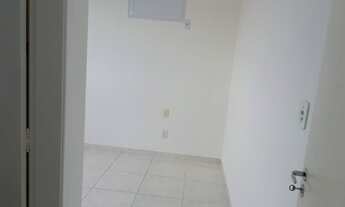 Imagem 4: Apartamento centro de Jacaraípe