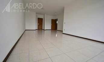 Imagem 5: Blumenau - Apartamento Padrão - Centro