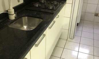 Imagem 5: Apartamento para Venda em Blumenau, Itoupava Norte, 2 dormitórios, 1 suíte, 2 banheiros, 1