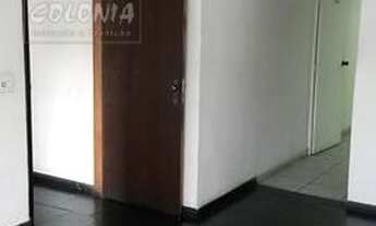 Imagem 12: São Paulo - Galpão/Depósito/Armazém - Vila Califórnia