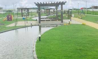 Imagem 7: Realize seu sonho lotes financiados prontos para construir lazer completo Maricá