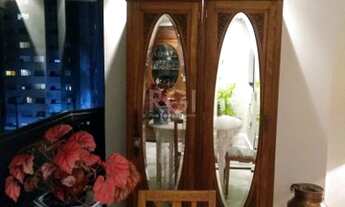 Imagem 6: Porto Alegre - Apartamento Padrão - Rio Branco