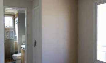 Imagem 5: Apartamento 2 dormitórios para Venda em São Paulo, Jardim Maria Estela, 2 dormitórios, 1 b