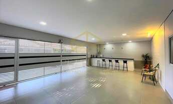 Imagem 2: Casa - Jardim Roseira - Campinas