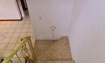 Imagem 7: Florianópolis - Casa Padrão - Campeche