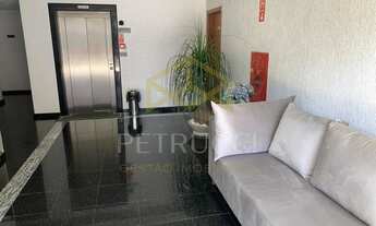 Imagem 4: Apartamento - Jardim Planalto - Campinas