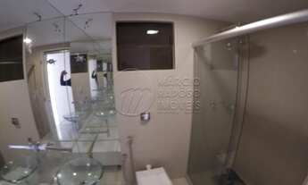 Imagem 4: Maceió - Apartamento Padrão - Ponta Verde