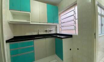 Imagem 3: Apartamento em Menino Deus