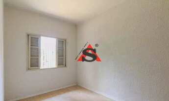 Imagem 2: Sobrado com 2 dormitórios à venda, 142 m² por R$ 1.000.000,00 - Mooca - São Paulo/SP