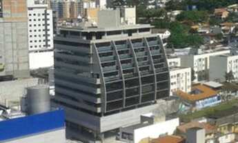 Imagem 4: FLORIANóPOLIS - Studio - Agronômica