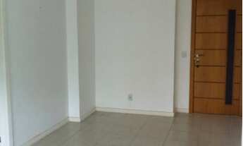 Imagem 3: Apartamento para venda possui 75 metros quadrados com 2 quartos em Santa Rosa - Niterói