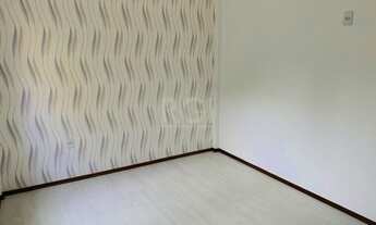 Imagem 6: Porto Alegre - Apartamento Padrão - Jardim Lindóia