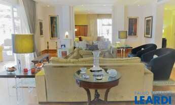 Imagem 5: APARTAMENTO - VILA NOVA CONCEIÇÃO - SP