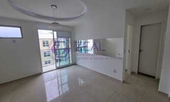 Imagem 3: Rio de Janeiro - Apartamento Padrão - Taquara