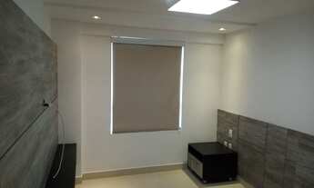 Imagem 7: Apartamento para aluguel, Cabo Branco, João Pessoa - 17372