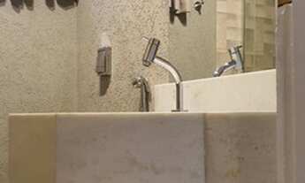 Imagem 7: Apartamento lindo com localização privilegiada