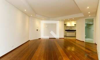 Imagem 5: Apartamento para Aluguel - Pinheiros, 2 Quartos, 72 m2