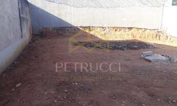 Imagem 3: Terreno - Jardim Guarani - Campinas