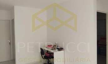 Imagem 3: Apartamento - Jardim do Lago - Campinas