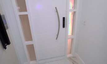 Imagem 5: Apartamento para Venda em São Paulo, Vila Formosa, 3 dormitórios, 3 suítes, 4 banheiros, 3