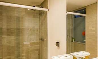 Imagem 3: APARTAMENTO - BROOKLIN - SP