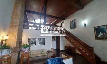 Imagem 5: Casa a Venda no bairro Iucas - Teresópolis, RJ