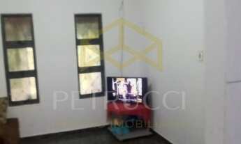 Imagem 7: Chácara - Residencial Recanto das Palmeiras - Artur Nogueira