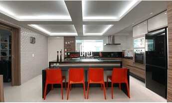 Imagem 6: VIVENDAS DO BOSQUE