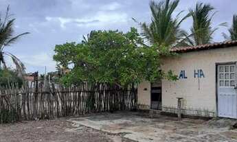 Imagem 3: Lote na Praia do Coqueiro, Luis Correia, Piauí