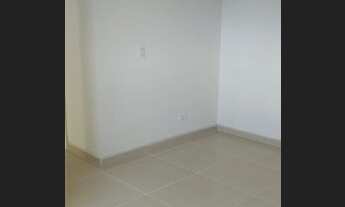 Imagem 2: Apartamento UEPG CAMPUS UVARANAS