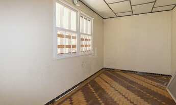 Imagem 7: Porto Alegre - Casa Padrão - Ipanema