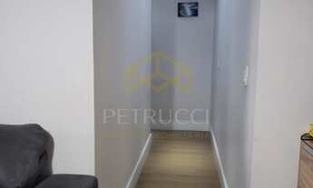 Imagem 6: Apartamento - Água Branca - São Paulo