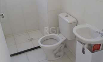 Imagem 7: Porto Alegre - Apartamento Padrão - Sarandí