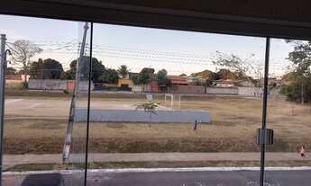 Imagem 2: Ágio sobrado no Jardim Itaipú