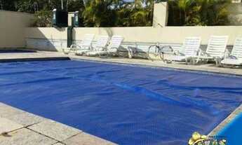 Imagem: APARTAMENTO TATUAPÉ