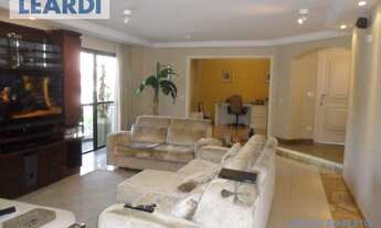 Imagem: APARTAMENTO - MIRANDÓPOLIS - SP