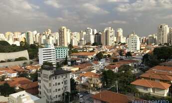 Imagem 3: APARTAMENTO - PERDIZES - SP