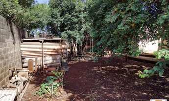 Imagem 4: Terreno (terreno normal