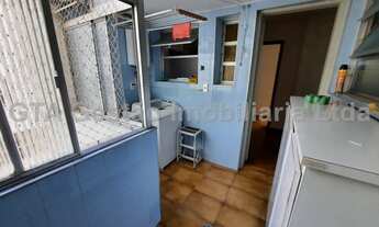 Imagem 4: OPORTUNIDADE VENDA EM HIGIENÓPOLIS