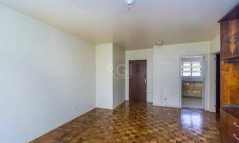 Imagem 4: Porto Alegre - Apartamento Padrão - Petrópolis