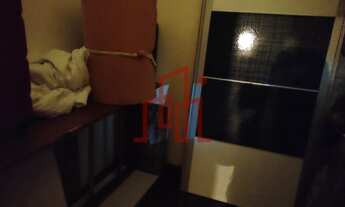 Imagem 4: Rio de Janeiro - Apartamento Padrão - Ipanema