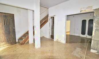 Imagem 3: Porto Alegre - Casa Padrão - Floresta