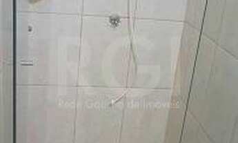 Imagem 6: Porto Alegre - Apartamento Padrão - Centro Histórico