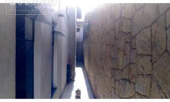 Imagem 2: Santo André - Casa Padrão - Vila Helena