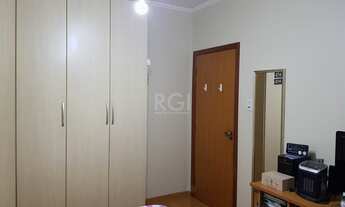 Imagem 7: Porto Alegre - Apartamento Padrão - Azenha