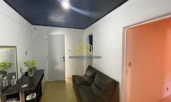 Imagem 5: FLORIANóPOLIS - Casa Padrão - Saco dos Limões