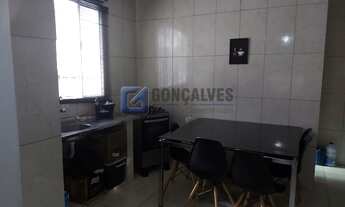 Imagem 7: SAO BERNARDO DO CAMPO - Residential / Home - VILA VIVALDI