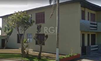 Imagem 2: Xangri-Lá - Apartamento Padrão - Rainha do Mar