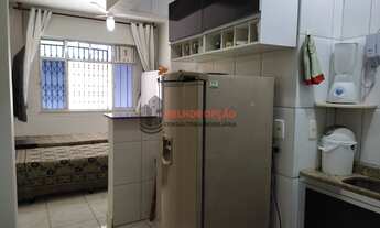 Imagem 6: Rio de Janeiro - Kitchenette/Conjugados - Copacabana