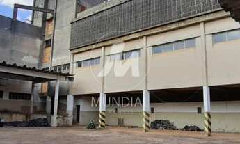 Imagem 4: Salão/Galpão (salão - em edifício comercial